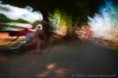 /album/gallery-half-second/pul-vteriny-web19-jpg2/